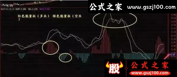 wp1.jpg