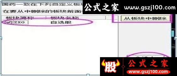 wp2.jpg