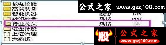 wp3.jpg