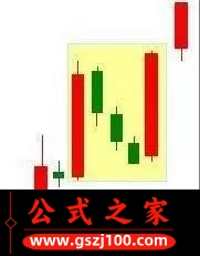 wp7.jpg