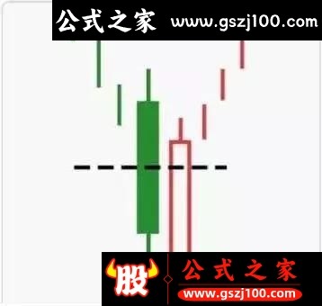 wp5.jpg