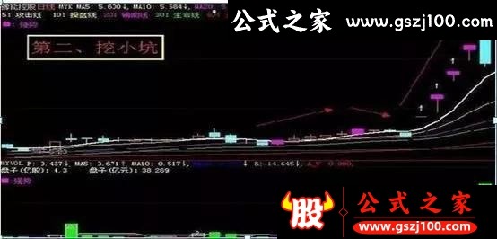 wp3.jpg
