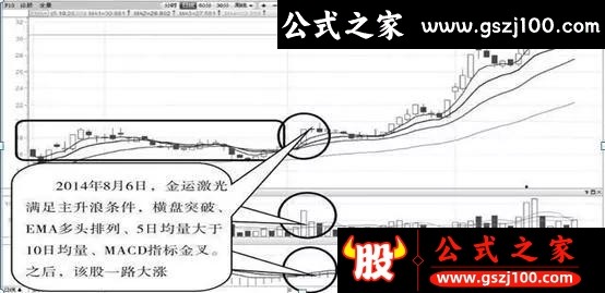 wp13.jpg