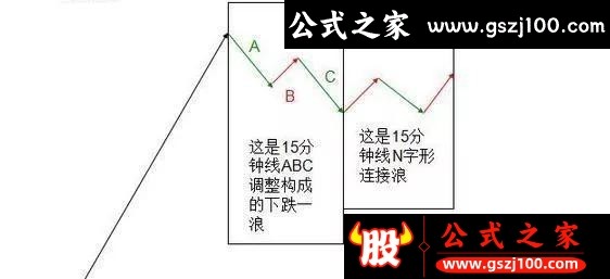 wp7.jpg