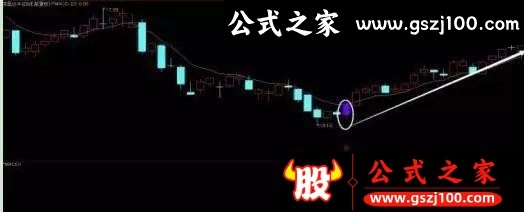 wp9.jpg