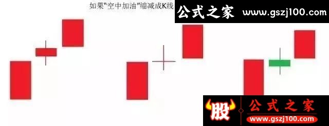 wp3.jpg