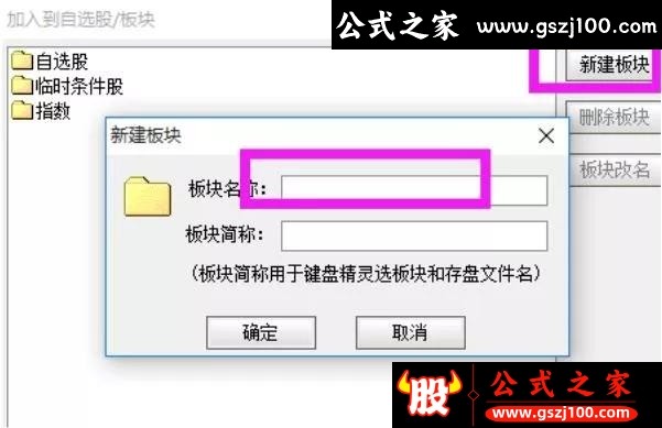 wp10.jpg