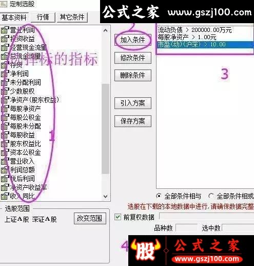 wp10.jpg