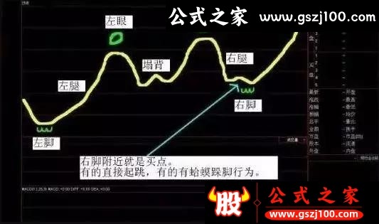 wp2.jpg