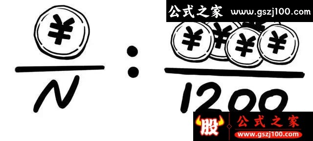wp1.jpg