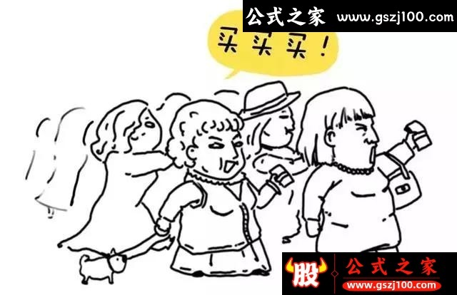 wp6.jpg