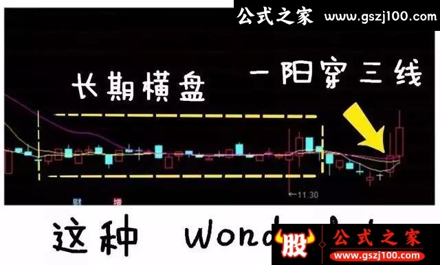 wp15.jpg