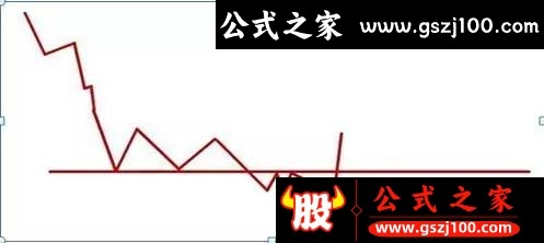 wp22.jpg