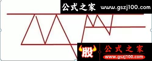 wp24.jpg