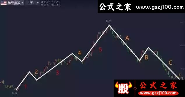 wp9.jpg