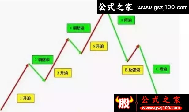 wp6.jpg