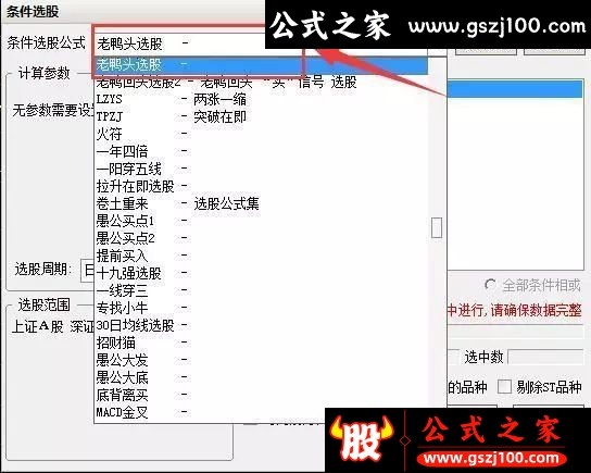 wp6.jpg