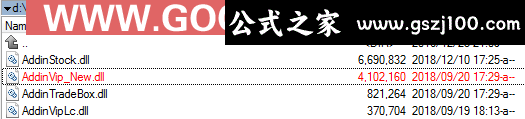 wp1.png