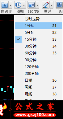 wp2.png