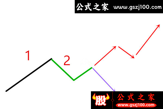 wp4.png