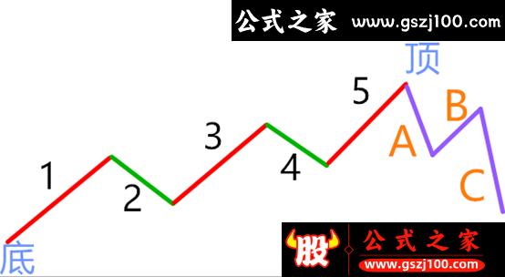 wp5.png