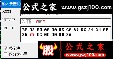 wp4.png