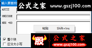 wp3.png
