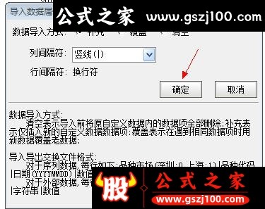 wp4.jpg