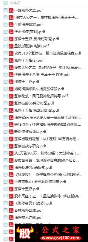 wp14.jpg