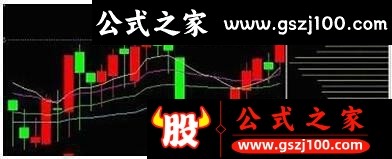 wp4.jpg