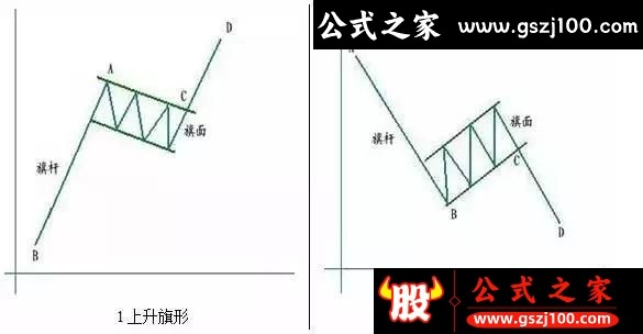 wp9.jpg