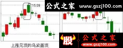 wp11.jpg