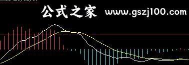 wp2.jpg