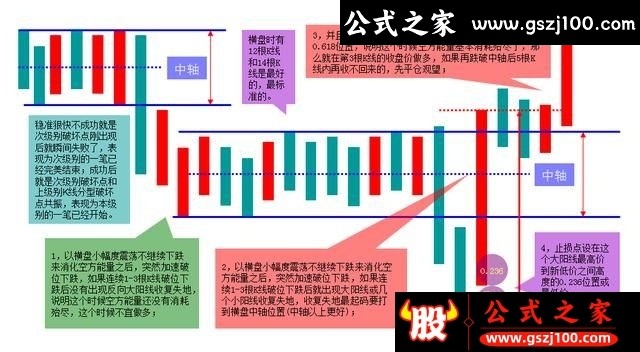wp1.jpg