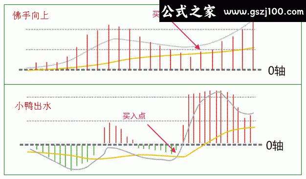 wp1.gif