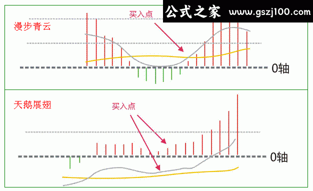 wp2.gif