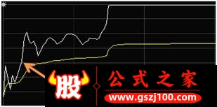 wp2.jpg