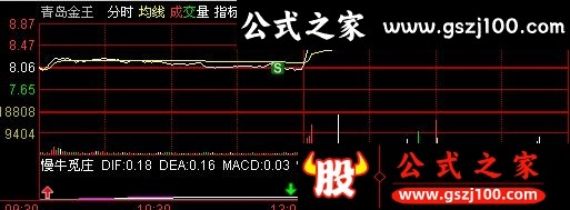 wp6.png