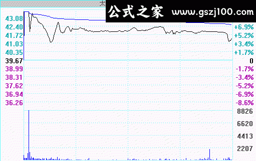 wp3.gif