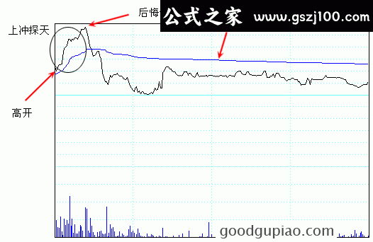 wp1.gif