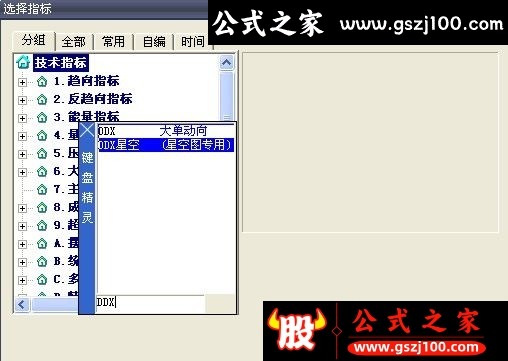 wp5.jpg