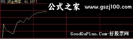wp1.jpg