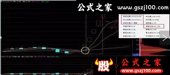 wp10.jpg