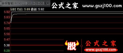 wp8.jpg