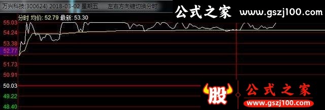 wp10.jpg