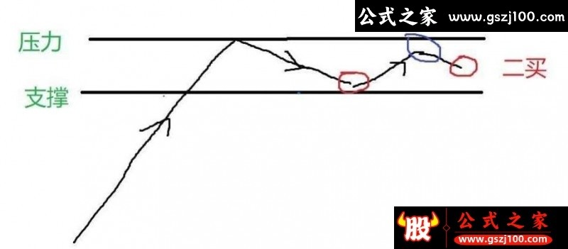 wp1.jpg