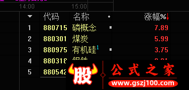 1_202119xqchmmu51kf38.png