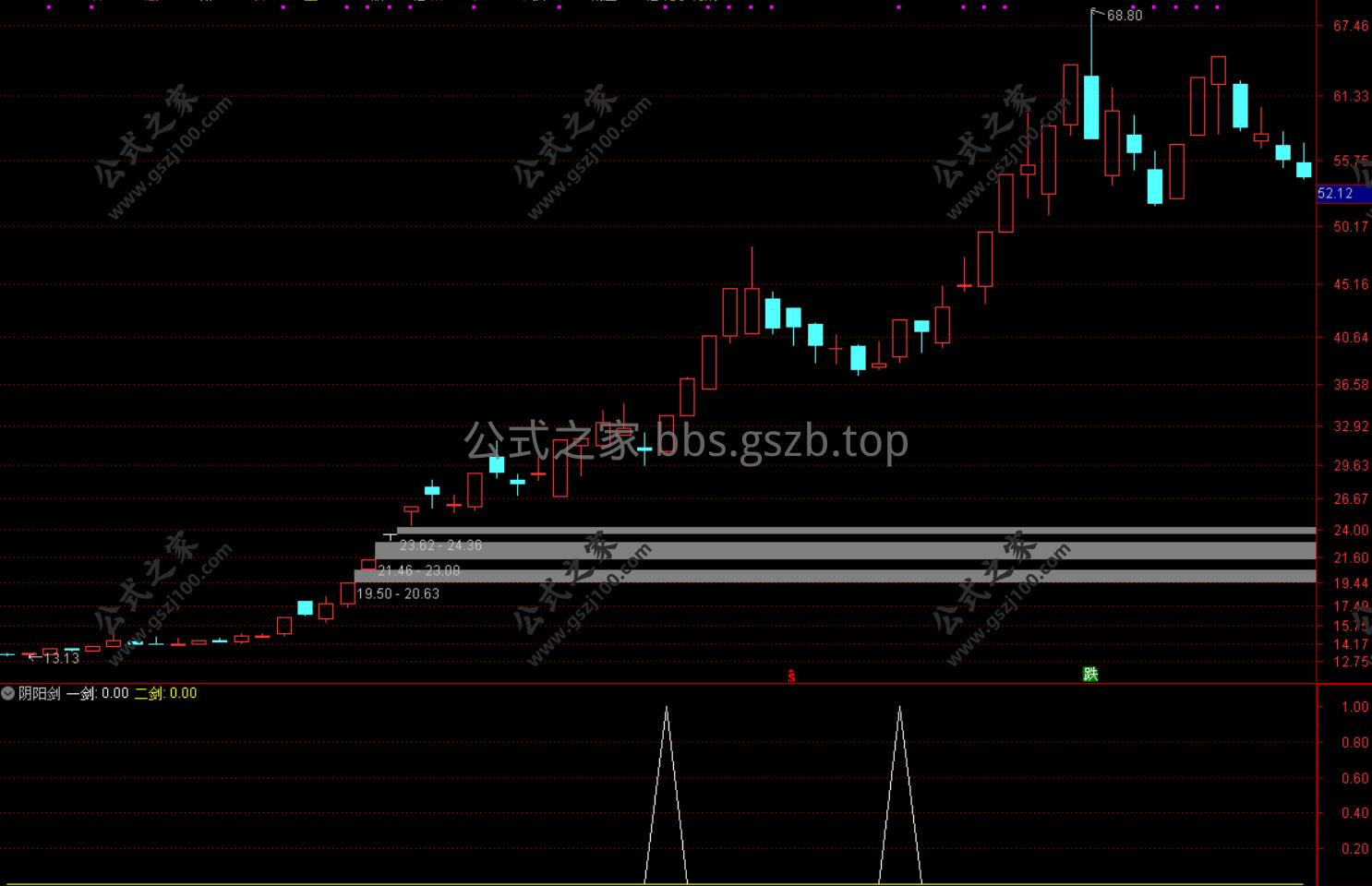 Snipaste_2025-11-10_21-22-13.png