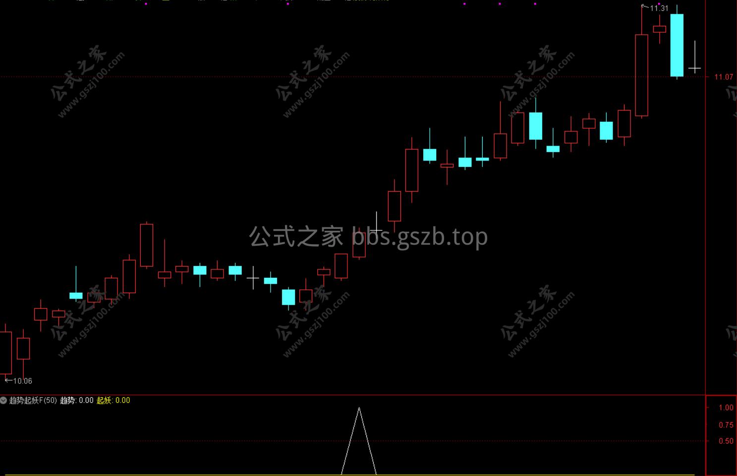 Snipaste_2025-11-11_10-10-22.png
