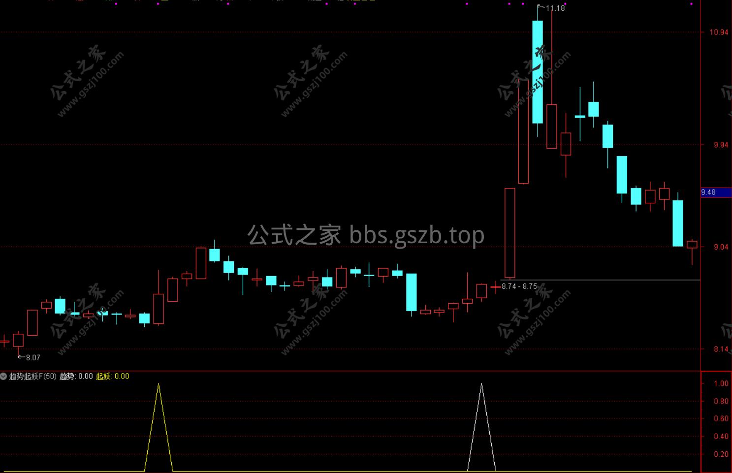 Snipaste_2025-11-11_10-11-02.png